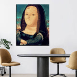 Malen nach Zahlen Kunst Bild art-life-031