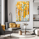 Malen nach Zahlen Kunst Natur art-natur-009