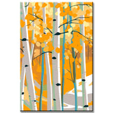 Malen nach Zahlen Kunst Natur art-natur-009