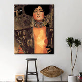 Malen nach Zahlen Bilder burlesque queen