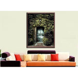 Malen nach Zahlen Bilder efeutor