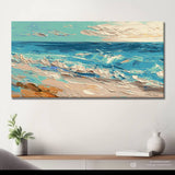 Malen nach Zahlen Farbenfroh 2