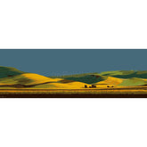 Malen nach Zahlen Landwirtschaft SS-169