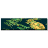 Malen nach Zahlen Blätter