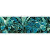 Malen nach Zahlen Blumenvase