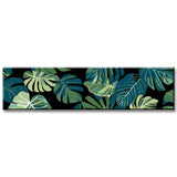 Malen nach Zahlen Blätter