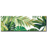 Malen nach Zahlen Blätter