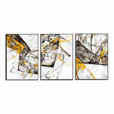 Malen-nach-Zahlen-Triptychon-mnz-ss-299-300-301