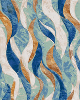 Malen nach Zahlen Vogel Flamingo rosa