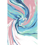 Malen nach Zahlen Liquid Paints