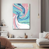 Malen nach Zahlen Liquid Paints