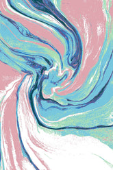 Malen nach Zahlen Liquid Paints