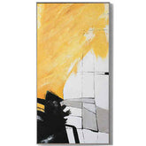 Malen nach Zahlen Moderne Kunst