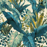 Malen nach Zahlen Pflanze