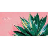 Malen nach Zahlen You can