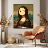 Malen nach Zahlen Kunst Bild art-life-032