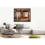 Malen nach Zahlen Bilder Historische Galerie