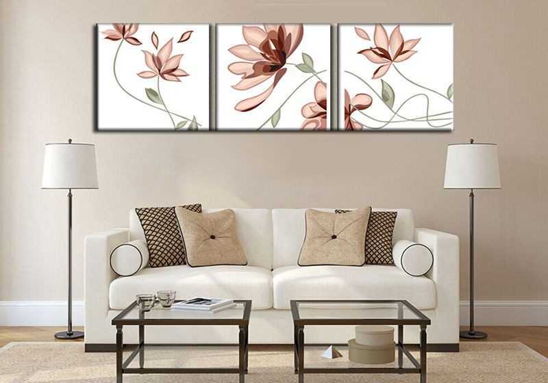 Malen-nach-Zahlen-Chinamotiv-Blumen BBL-685