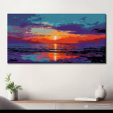 Malen nach Zahlen Farbwelten