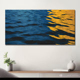 Malen nach Zahlen Kunst Kreuz