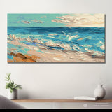 Malen nach Zahlen Farbenfroh 2