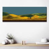 Malen nach Zahlen Landwirtschaft SS-169