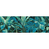 Malen nach Zahlen Blumenvase