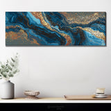 Malen nach Zahlen Galaxy