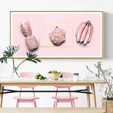 Malen nach Zahlen Blätter