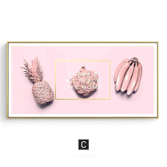 Malen nach Zahlen Blätter