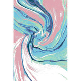 Malen nach Zahlen Liquid Paints